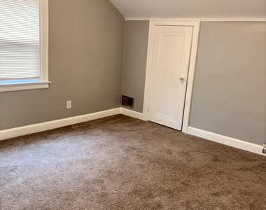5791 Somerset Avenue - Photo Thumbnail 12