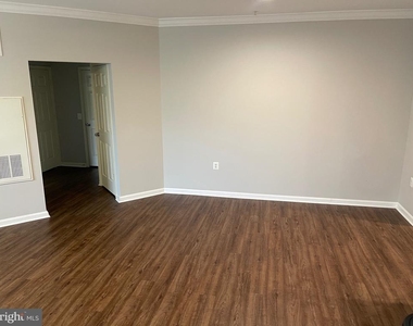 3851 Aristotle Court - Photo Thumbnail 3