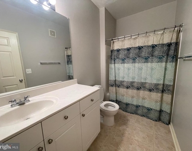 3851 Aristotle Court - Photo Thumbnail 9