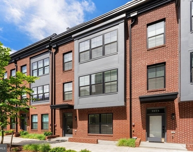 1876 Michael Faraday Drive - Photo Thumbnail 52