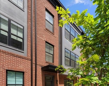1876 Michael Faraday Drive - Photo Thumbnail 56