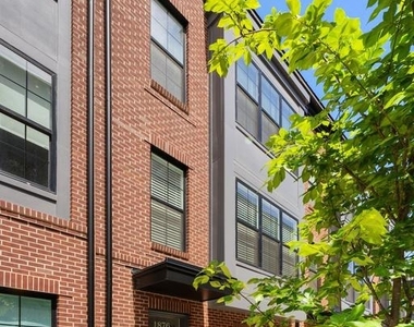 1876 Michael Faraday Drive - Photo Thumbnail 55