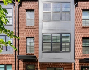 1876 Michael Faraday Drive - Photo Thumbnail 2