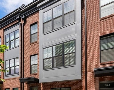 1876 Michael Faraday Drive - Photo Thumbnail 53