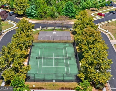 110 Gate Stone Lane - Photo Thumbnail 36
