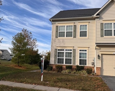 110 Gate Stone Lane - Photo Thumbnail 30