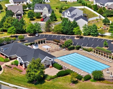 110 Gate Stone Lane - Photo Thumbnail 37