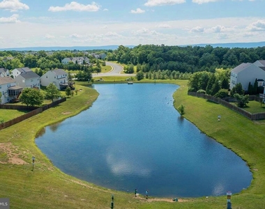 110 Gate Stone Lane - Photo Thumbnail 35