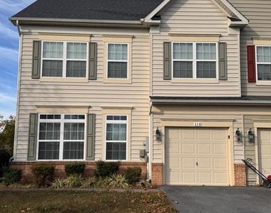 110 Gate Stone Lane - Photo Thumbnail 28