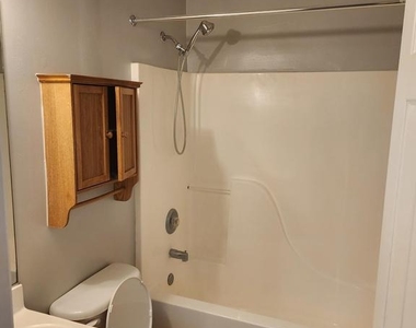 121 Deer Hill Court - Photo Thumbnail 17