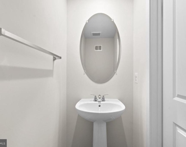 107 Checkerspot Way - Photo Thumbnail 8