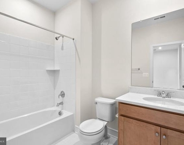 107 Checkerspot Way - Photo Thumbnail 11