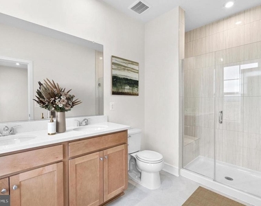 107 Checkerspot Way - Photo Thumbnail 9