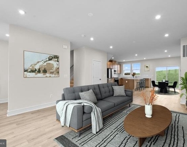 107 Checkerspot Way - Photo Thumbnail 5