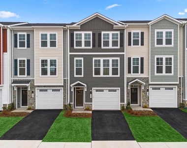 107 Checkerspot Way - Photo Thumbnail 16