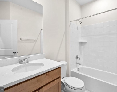 107 Checkerspot Way - Photo Thumbnail 10