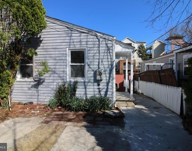24 E Reed Avenue - Photo Thumbnail 20