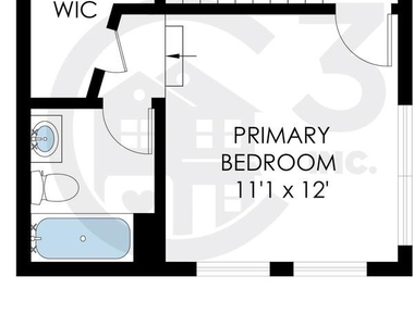 24 E Reed Avenue - Photo Thumbnail 22
