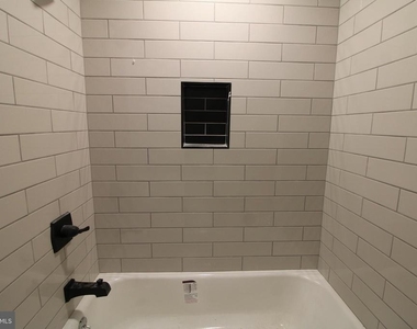 24 E Reed Avenue - Photo Thumbnail 10