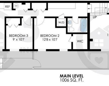 24 E Reed Avenue - Photo Thumbnail 21