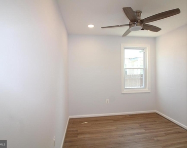 24 E Reed Avenue - Photo Thumbnail 4