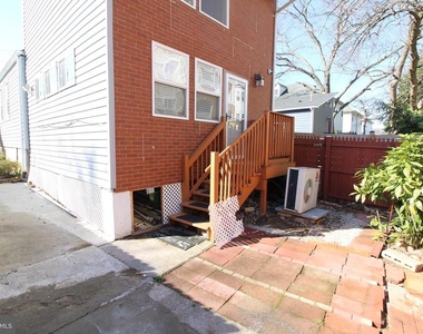 24 E Reed Avenue - Photo Thumbnail 19