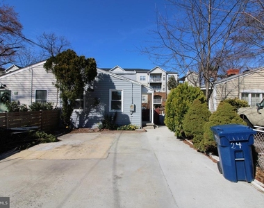 24 E Reed Avenue - Photo Thumbnail 18