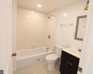 24 E Reed Avenue - Photo Thumbnail 17