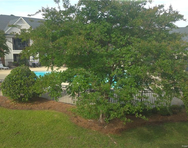 321 Gallery Drive - Photo Thumbnail 43