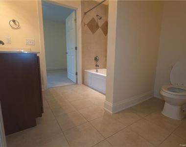 321 Gallery Drive - Photo Thumbnail 27