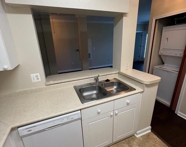 4561 Strutfield Lane - Photo Thumbnail 4