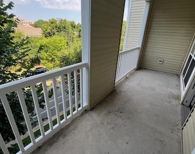 4561 Strutfield Lane - Photo Thumbnail 7