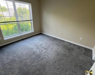 4561 Strutfield Lane - Photo Thumbnail 5