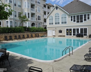 4561 Strutfield Lane - Photo Thumbnail 8