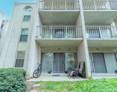 21 Canterbury Square - Photo Thumbnail 21