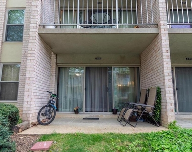 21 Canterbury Square - Photo Thumbnail 20