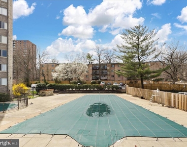 5340 Holmes Run Parkway - Photo Thumbnail 22