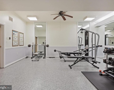 5340 Holmes Run Parkway - Photo Thumbnail 20