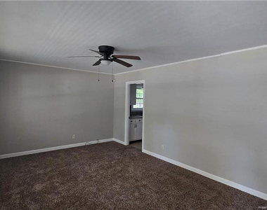 3526 Furman Drive - Photo Thumbnail 3