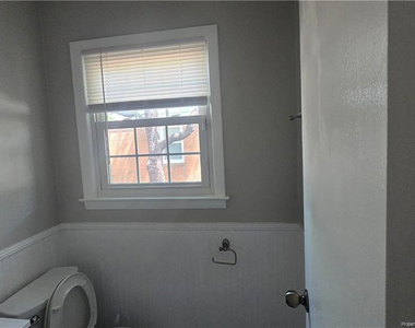 3526 Furman Drive - Photo Thumbnail 13