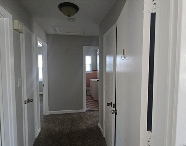 3526 Furman Drive - Photo Thumbnail 15