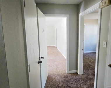 3526 Furman Drive - Photo Thumbnail 14