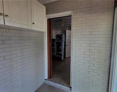 3526 Furman Drive - Photo Thumbnail 8