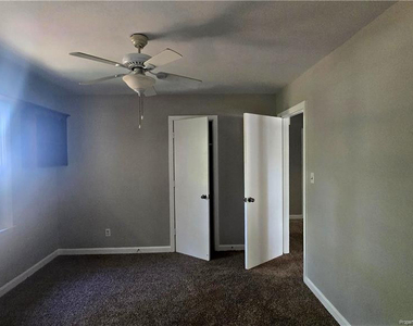 3526 Furman Drive - Photo Thumbnail 10