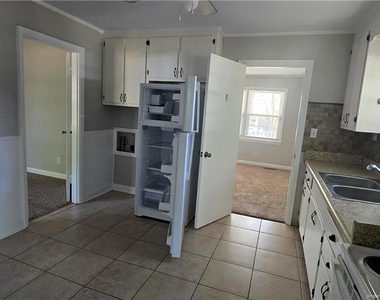 3526 Furman Drive - Photo Thumbnail 9