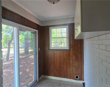 3526 Furman Drive - Photo Thumbnail 7