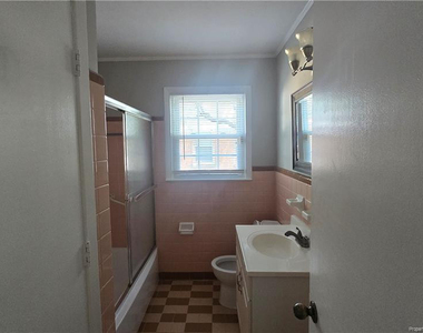3526 Furman Drive - Photo Thumbnail 12