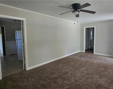 3526 Furman Drive - Photo Thumbnail 4