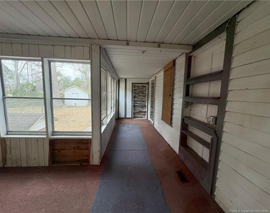 3174 Lindsay Road - Photo Thumbnail 23