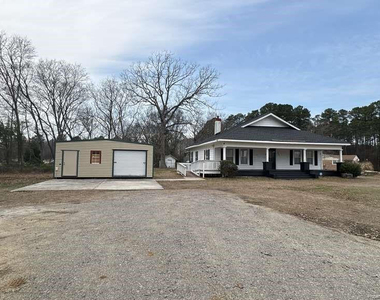 3174 Lindsay Road - Photo Thumbnail 1